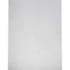 HANDLOOMED NYLON TIPSH TIP SHEAR WHITE
