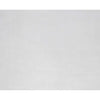 HANDLOOMED NYLON TIPSH TIP SHEAR WHITE