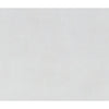 HANDLOOMED NYLON TIPSH TIP SHEAR WHITE