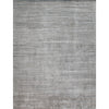 HANDLOOMED 2000 BCBH4 BLACK / SILVER