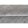 HANDLOOMED 2000 BCBH4 BLACK / SILVER