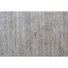HANDLOOMED 2000 BCBH4 BLACK / SILVER