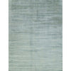 HANDLOOMED 2000 BCBH4 GREEN / SILVER