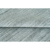 HANDLOOMED 2000 BCBH4 GREEN / SILVER
