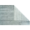 HANDLOOMED 2000 BCBH4 GREEN / SILVER