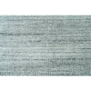 HANDLOOMED 2000 BCBH4 GREEN / SILVER