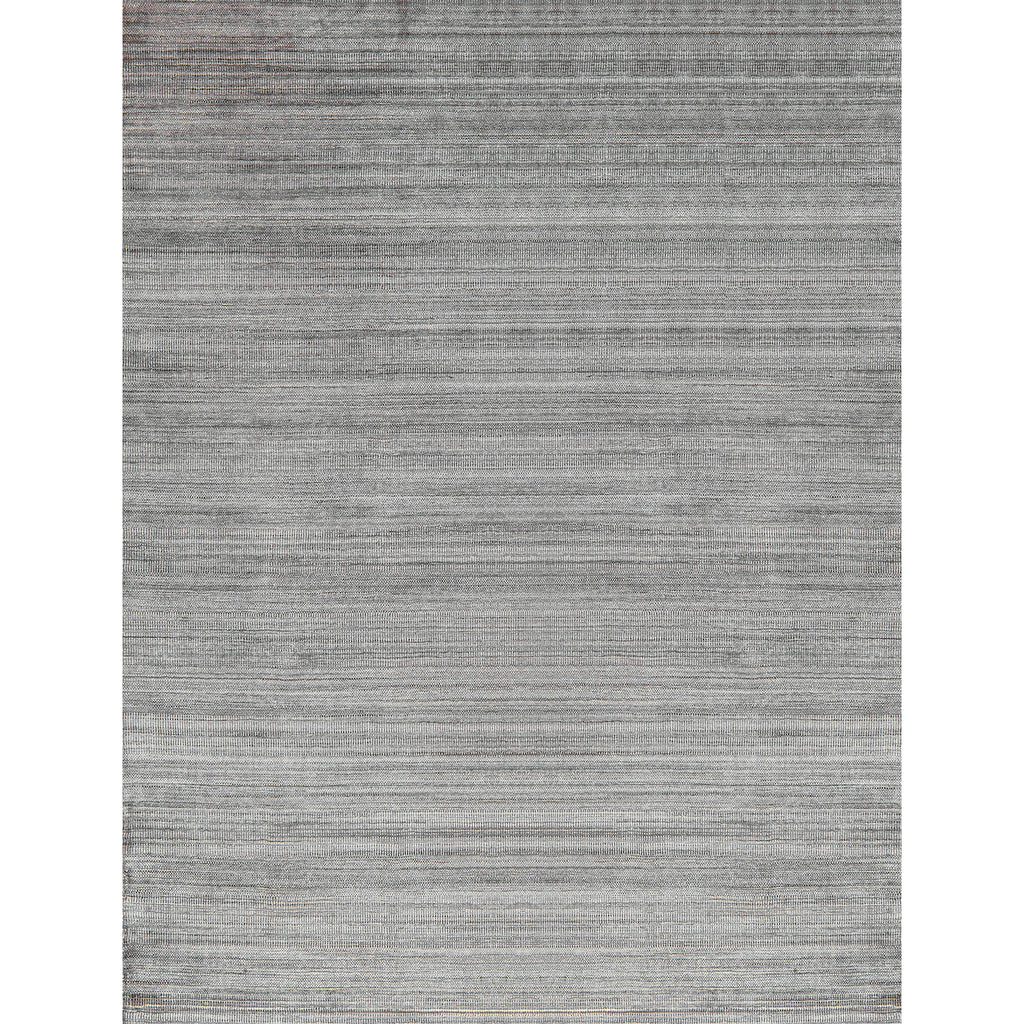 HANDLOOMED 2000 BCBH4 LILAC / GREY