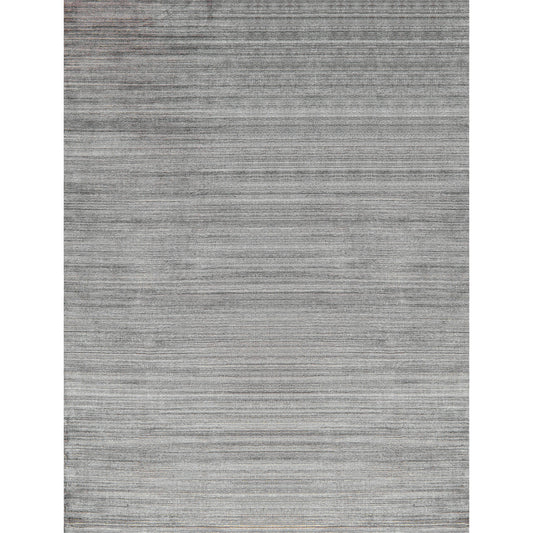 HANDLOOMED 2000 BCBH4 LILAC / GREY