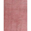 HANDLOOMED 2000 BCBH4 RED / GOLD
