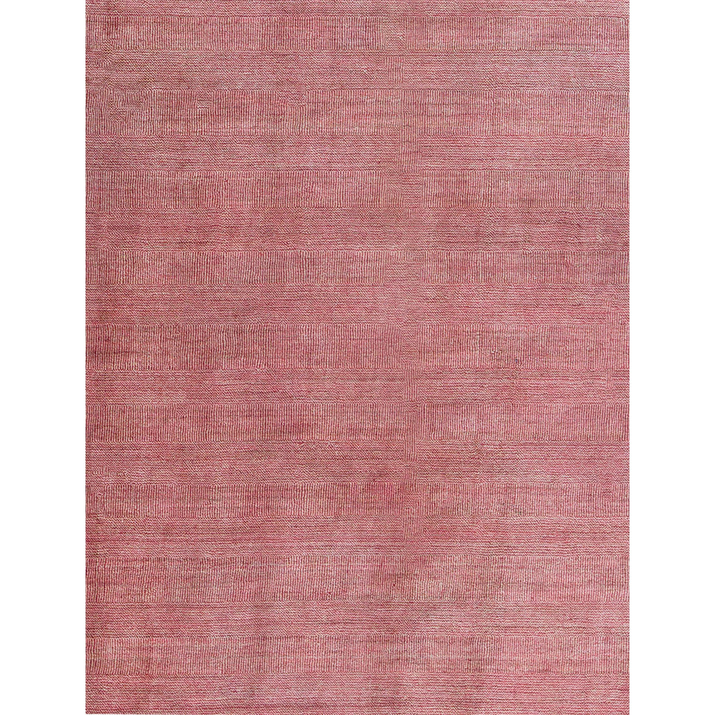 HANDLOOMED 2000 BCBH4 RED / GOLD