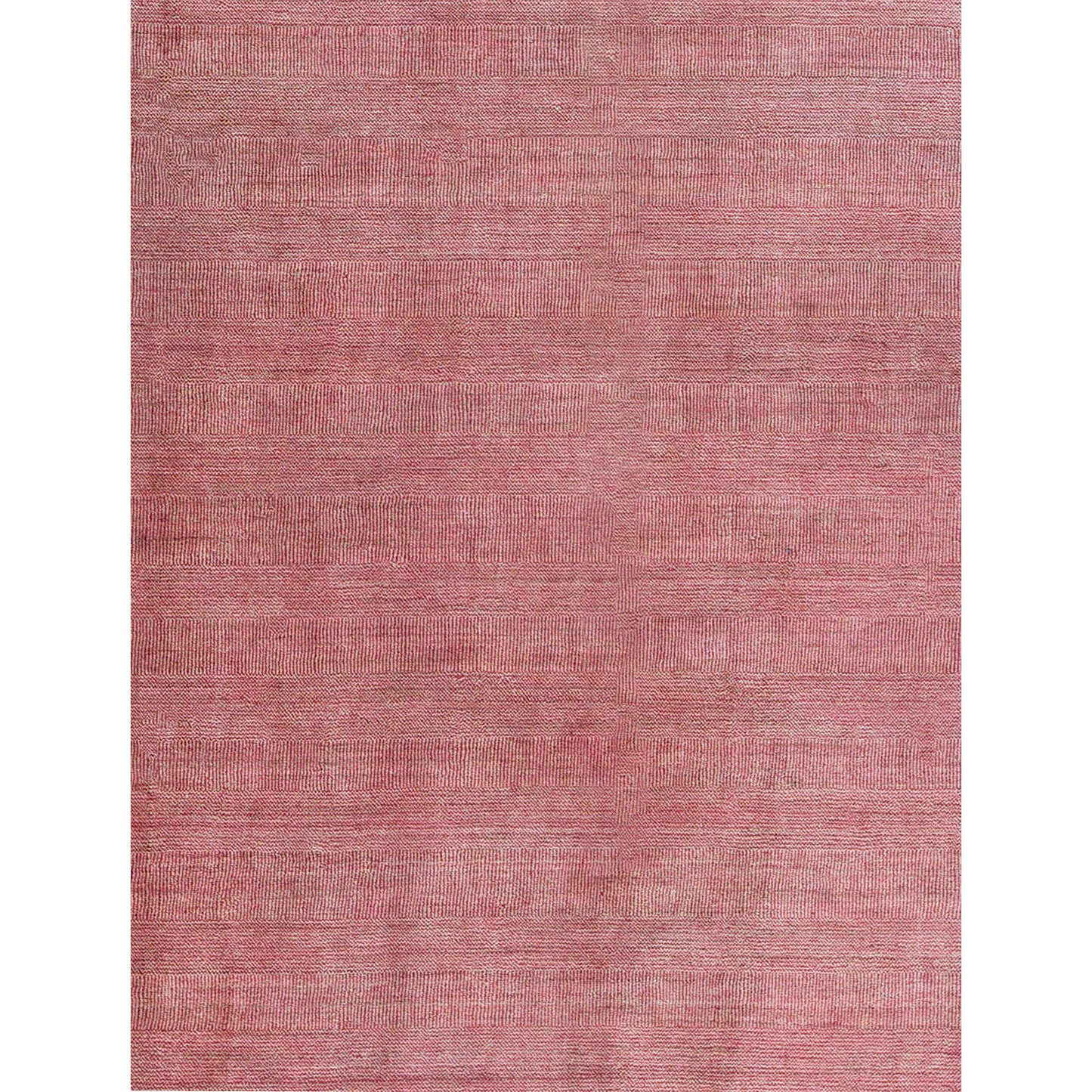 HANDLOOMED 2000 BCBH4 RED / GOLD