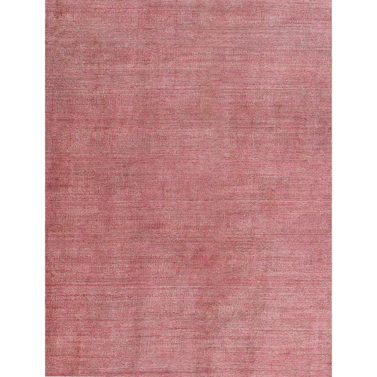 HANDLOOMED 2000 BCBH4 RED / GOLD