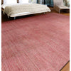 HANDLOOMED 2000 BCBH4 RED / GOLD