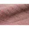 HANDLOOMED 2000 BCBH4 RED / GOLD