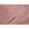 HANDLOOMED 2000 BCBH4 RED / GOLD