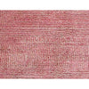 HANDLOOMED 2000 BCBH4 RED / GOLD
