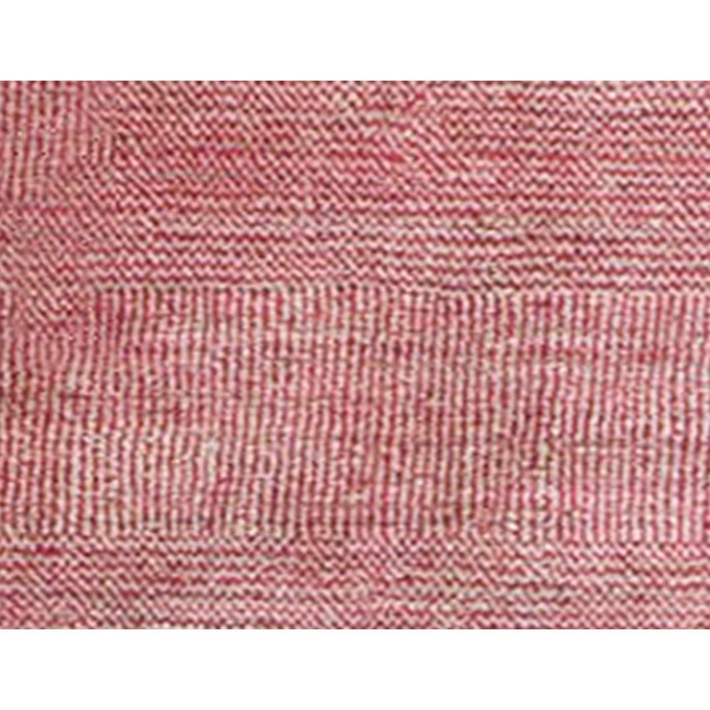 HANDLOOMED 2000 BCBH4 RED / GOLD