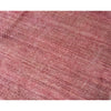 HANDLOOMED 2000 BCBH4 RED / GOLD