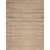 HANDLOOMED 2000 BCBH4 RUST / LIGHT GREY