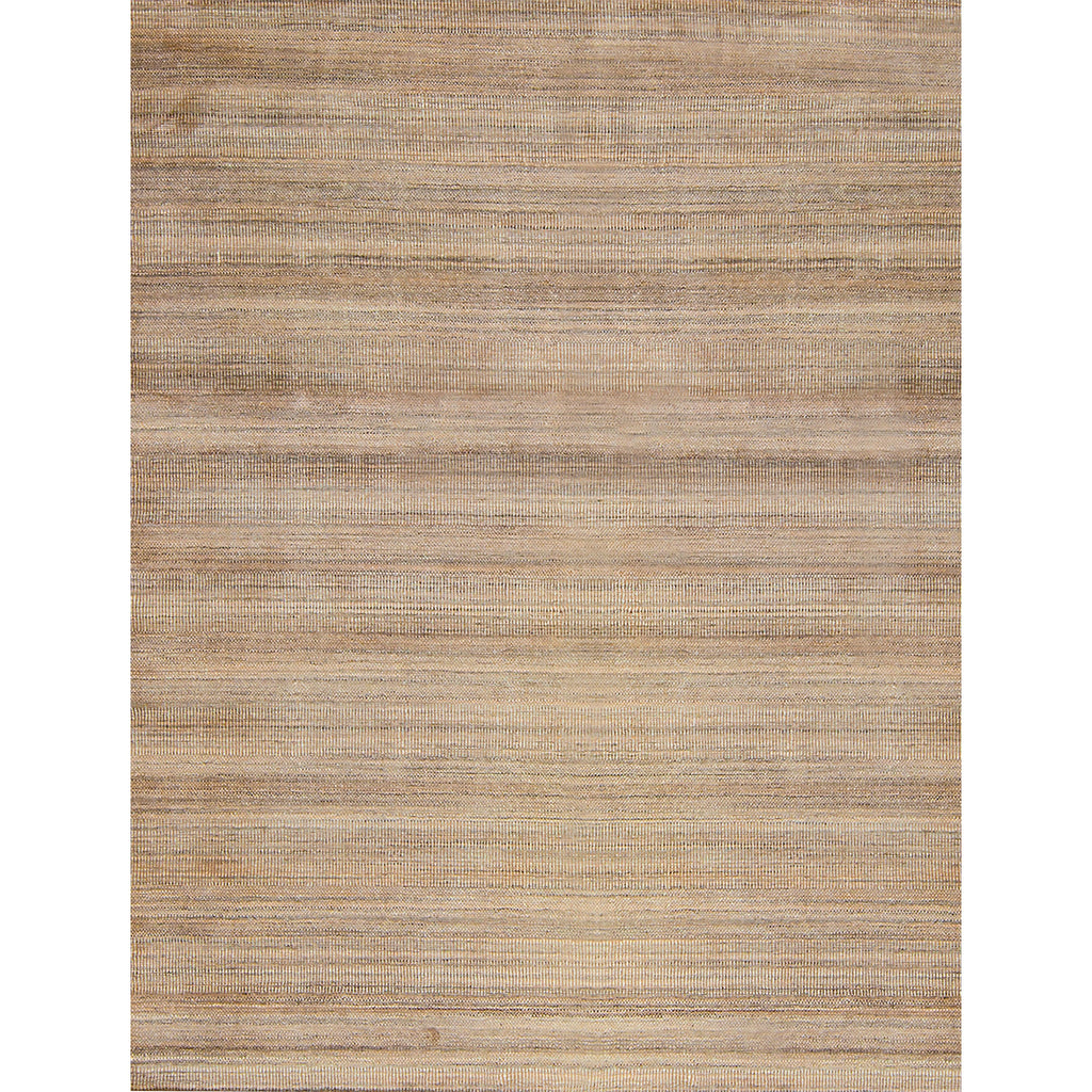 HANDLOOMED 2000 BCBH4 RUST / LIGHT GREY