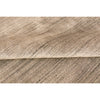 HANDLOOMED 2000 BCBH4 RUST / LIGHT GREY