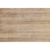 HANDLOOMED 2000 BCBH4 RUST / LIGHT GREY