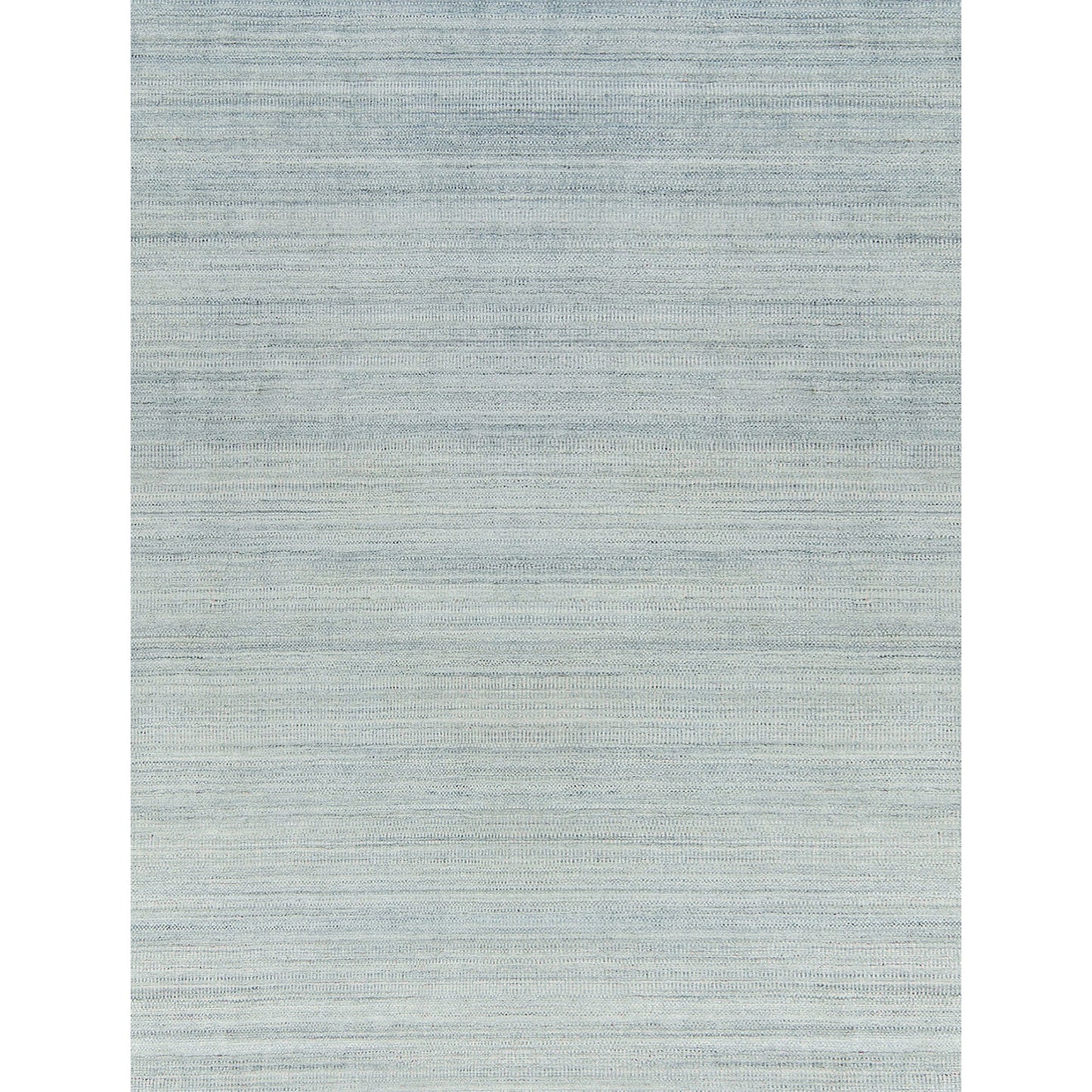 HANDLOOMED 2000 BCBH4 YELLOW / LIGHT BLUE