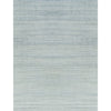 HANDLOOMED 2000 BCBH4 YELLOW / LIGHT BLUE