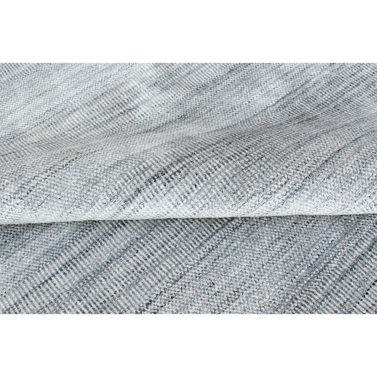 HANDLOOMED 2000 BCBH4 YELLOW / LIGHT BLUE