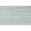 HANDLOOMED 2000 BCBH4 YELLOW / LIGHT BLUE