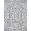 HANDLOOMED 2000 BCVN7 IVORY