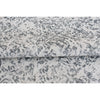 HANDLOOMED 2000 BCVN7 IVORY