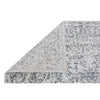 HANDLOOMED 2000 BCVN7 IVORY