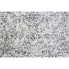 HANDLOOMED 2000 BCVN7 IVORY