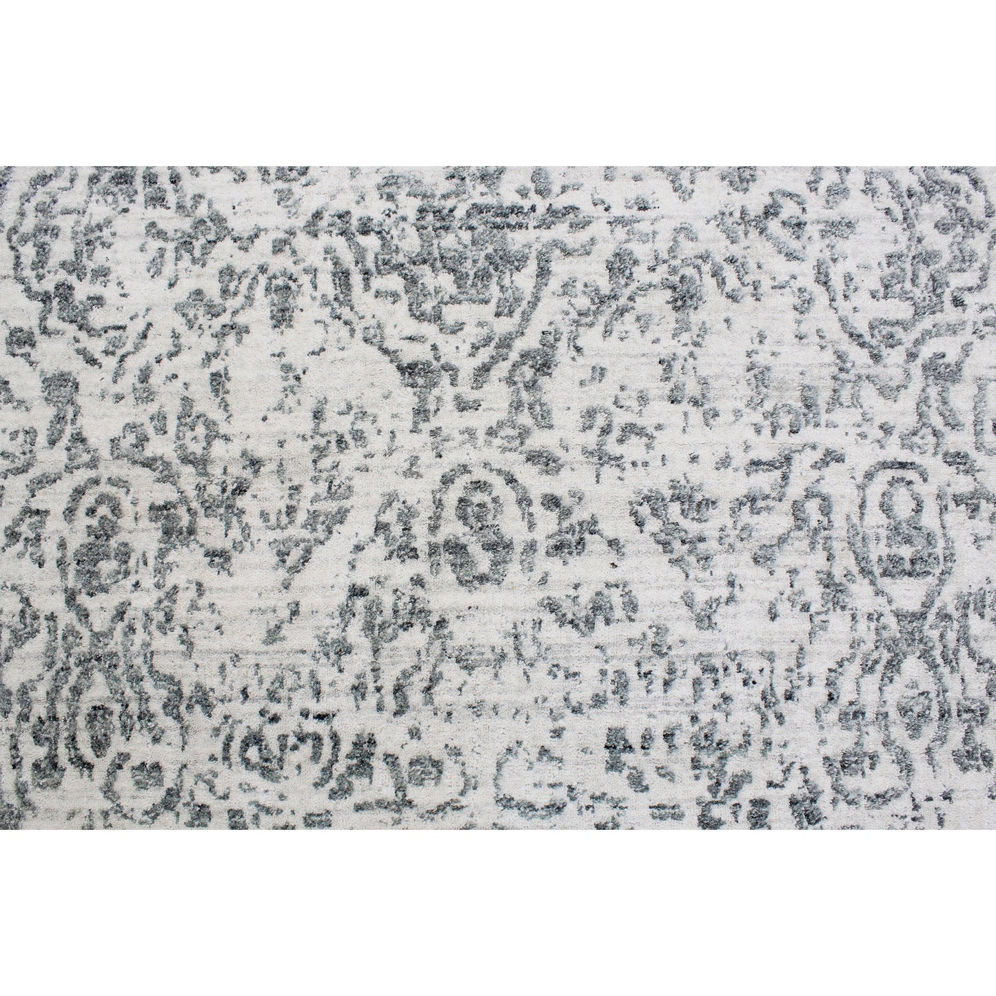 HANDLOOMED 2000 BCVN7 IVORY