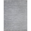 HANDLOOMED 2000 BFE BENSON SILVER / BLUE
