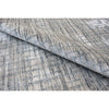 HANDLOOMED 2000 BFE BENSON SILVER / BLUE