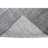 HANDLOOMED 2000 BFE BENSON SILVER / BLUE