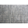 HANDLOOMED 2000 BFE BENSON SILVER / BLUE