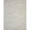 HANDLOOMED 2000 BFE BENSON WHITE / GREEN