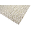HANDLOOMED 2000 BFE BENSON WHITE / GREEN
