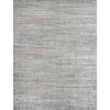 HANDLOOMED 2000 BFEMX MAXWELL BEIGE