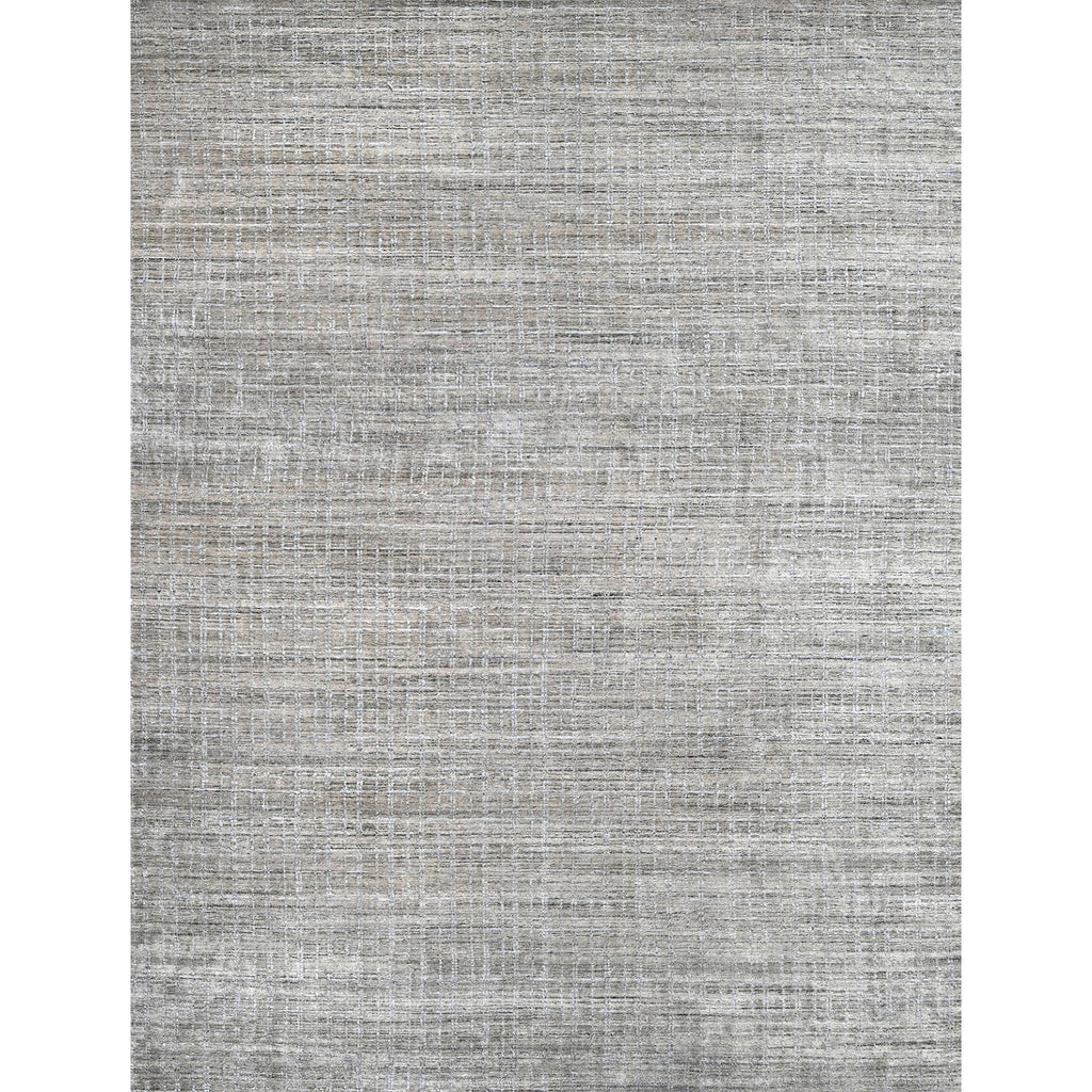 HANDLOOMED 2000 BFEMX MAXWELL BEIGE
