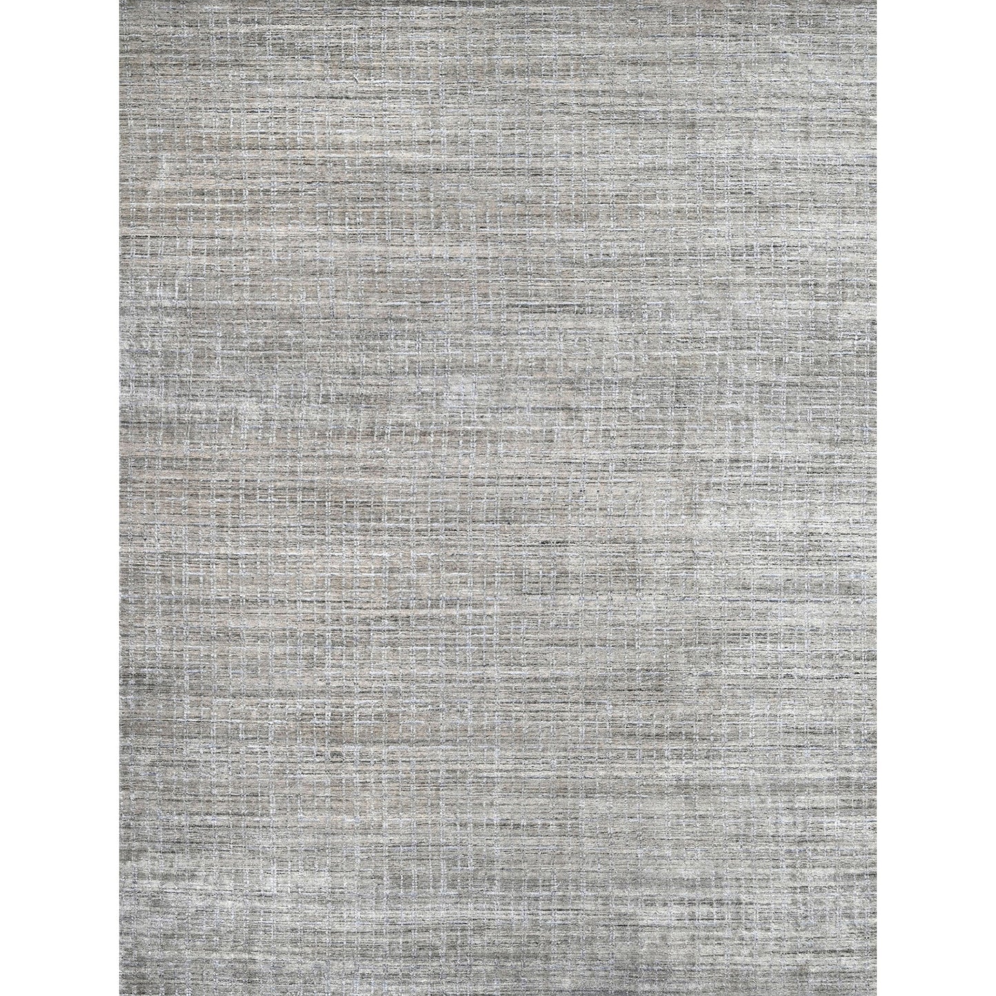 HANDLOOMED 2000 BFEMX MAXWELL BEIGE