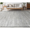 HANDLOOMED 2000 BFEMX MAXWELL BEIGE