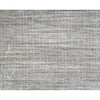 HANDLOOMED 2000 BFEMX MAXWELL BEIGE