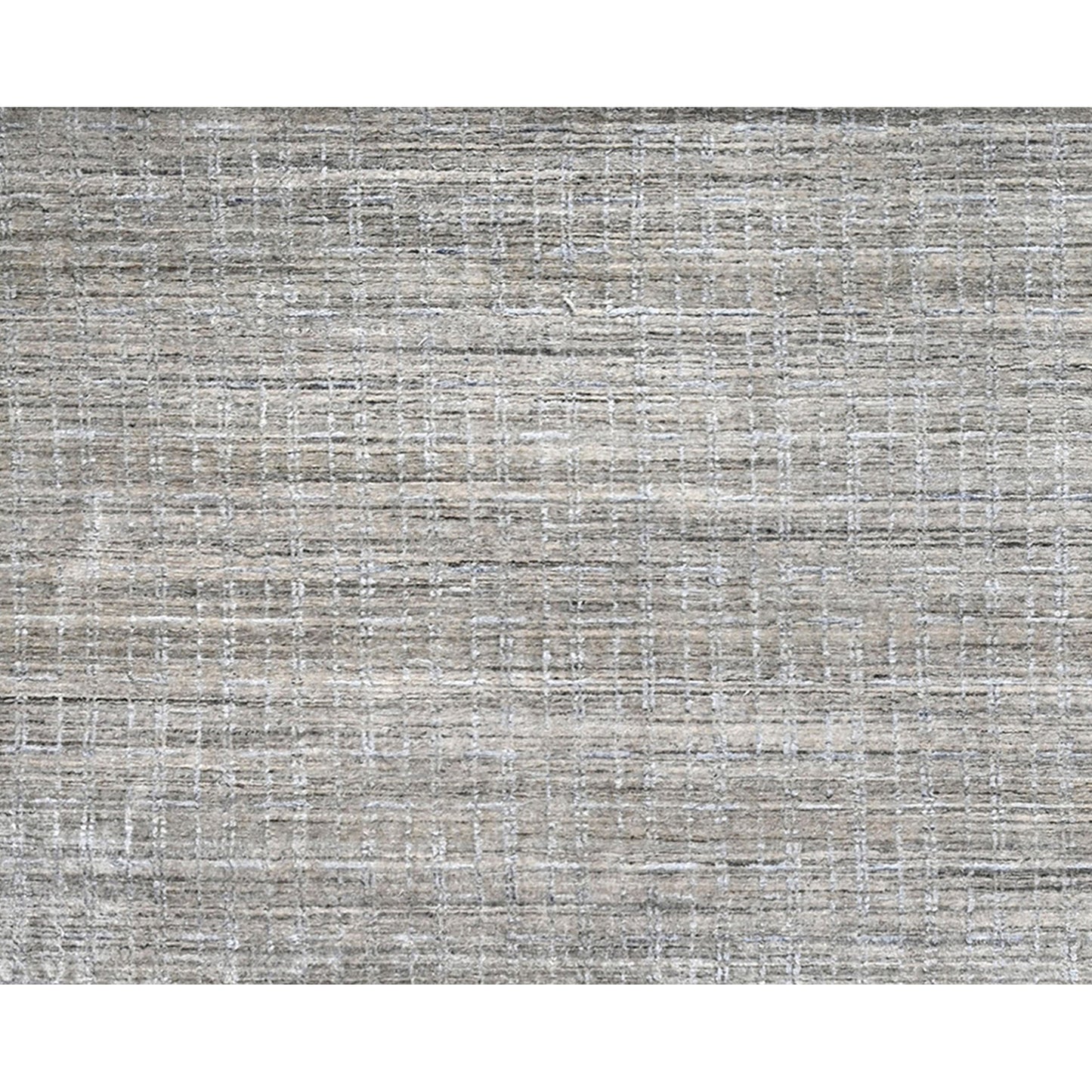 HANDLOOMED 2000 BFEMX MAXWELL BEIGE