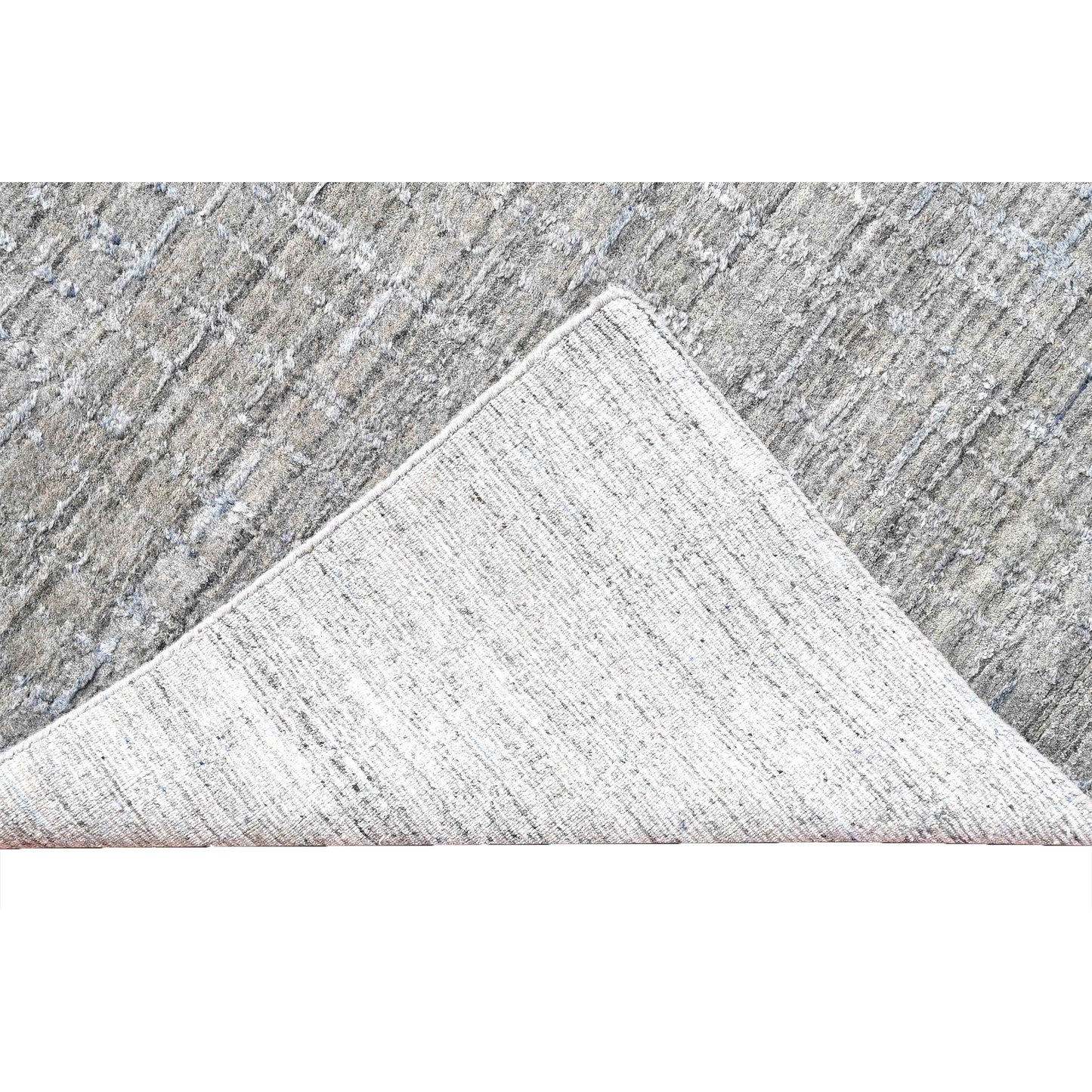 HANDLOOMED 2000 BFEMX MAXWELL BEIGE