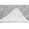 HANDLOOMED 2000 BFEMX MAXWELL BEIGE