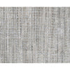 HANDLOOMED 2000 BFEMX MAXWELL BEIGE